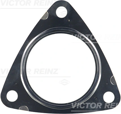 Gasket, exhaust manifold